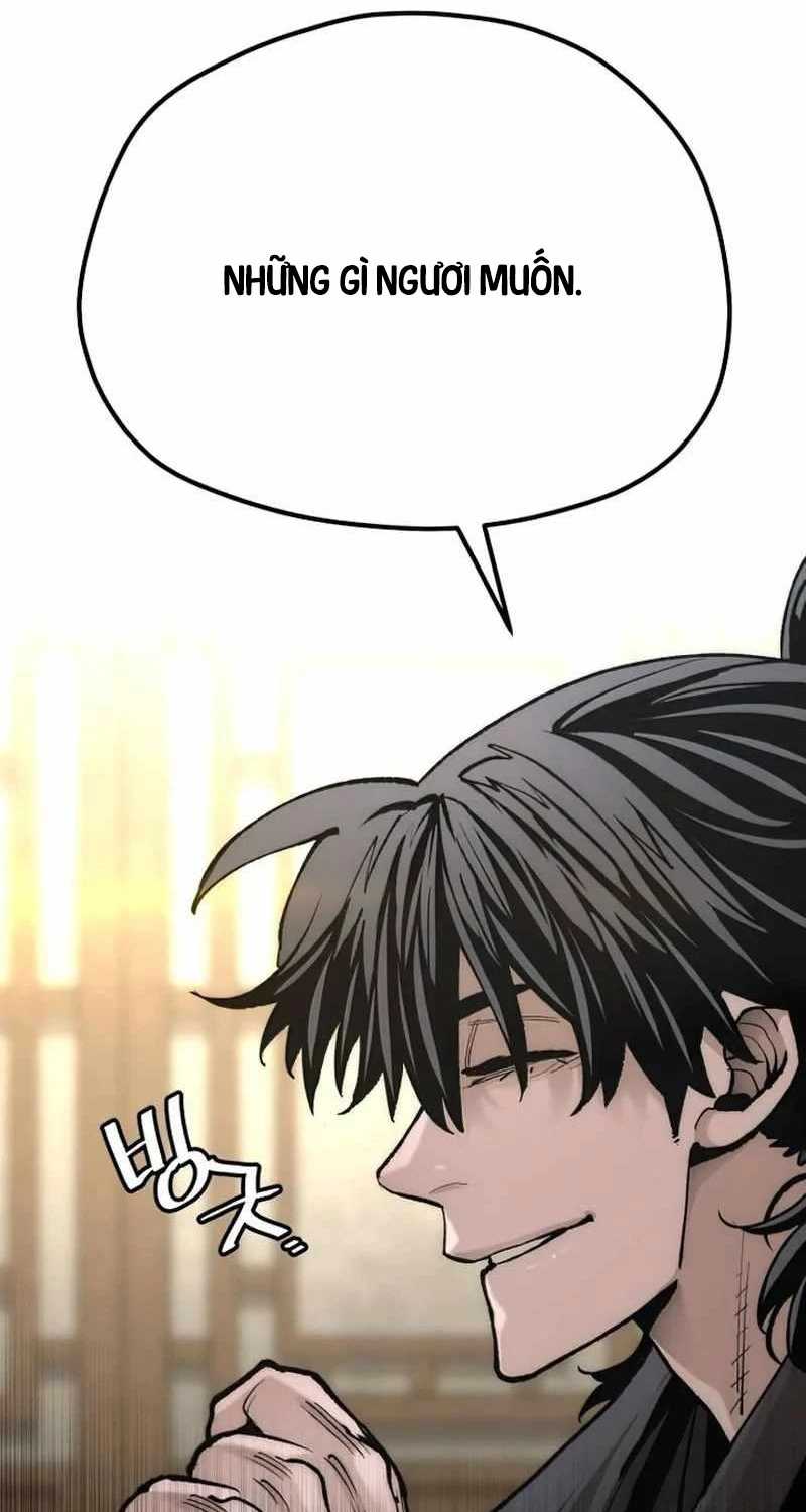 Thiên Ma Phi Thăng Truyện Chap 136 - Next Chap 137