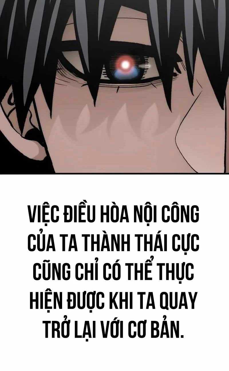 Thiên Ma Phi Thăng Truyện Chap 136 - Next Chap 137