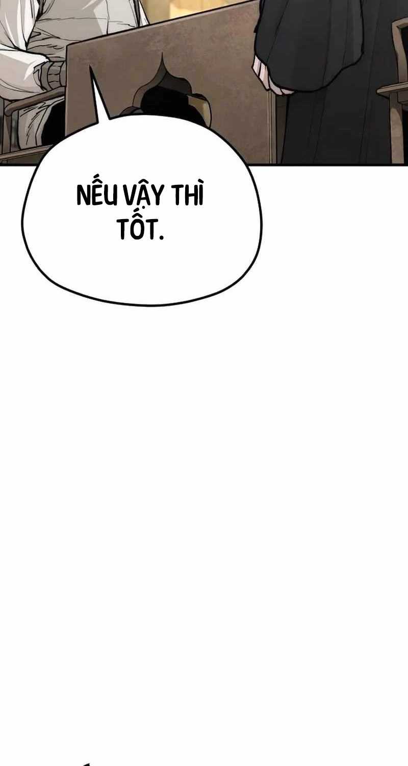 Thiên Ma Phi Thăng Truyện Chap 136 - Next Chap 137