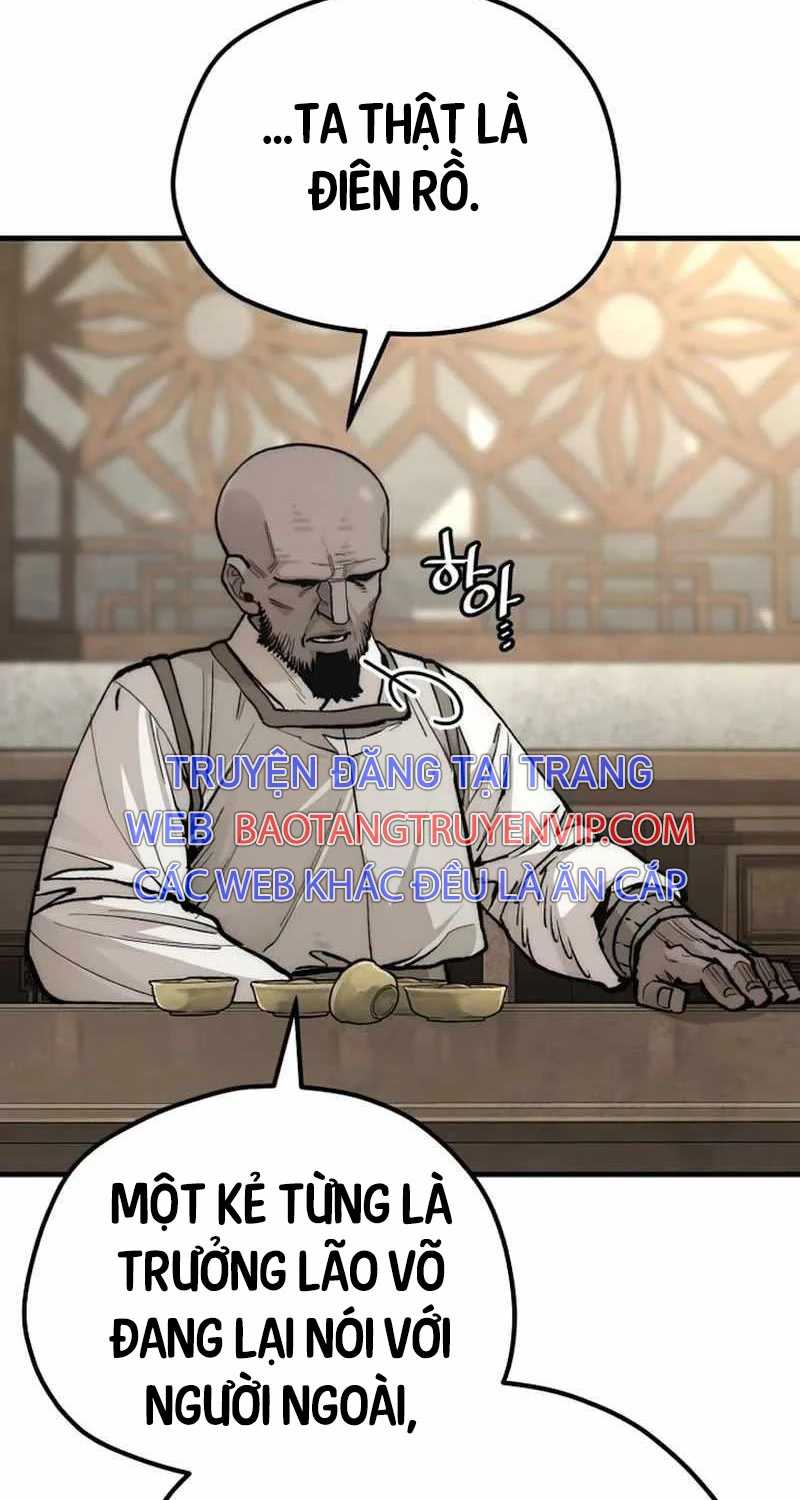 Thiên Ma Phi Thăng Truyện Chap 136 - Next Chap 137