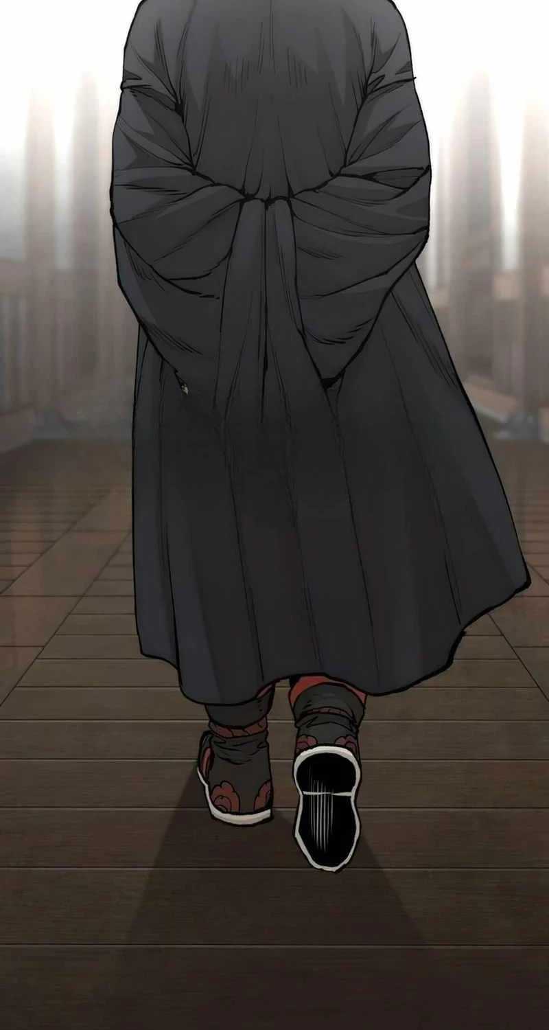 Thiên Ma Phi Thăng Truyện Chap 136 - Next Chap 137