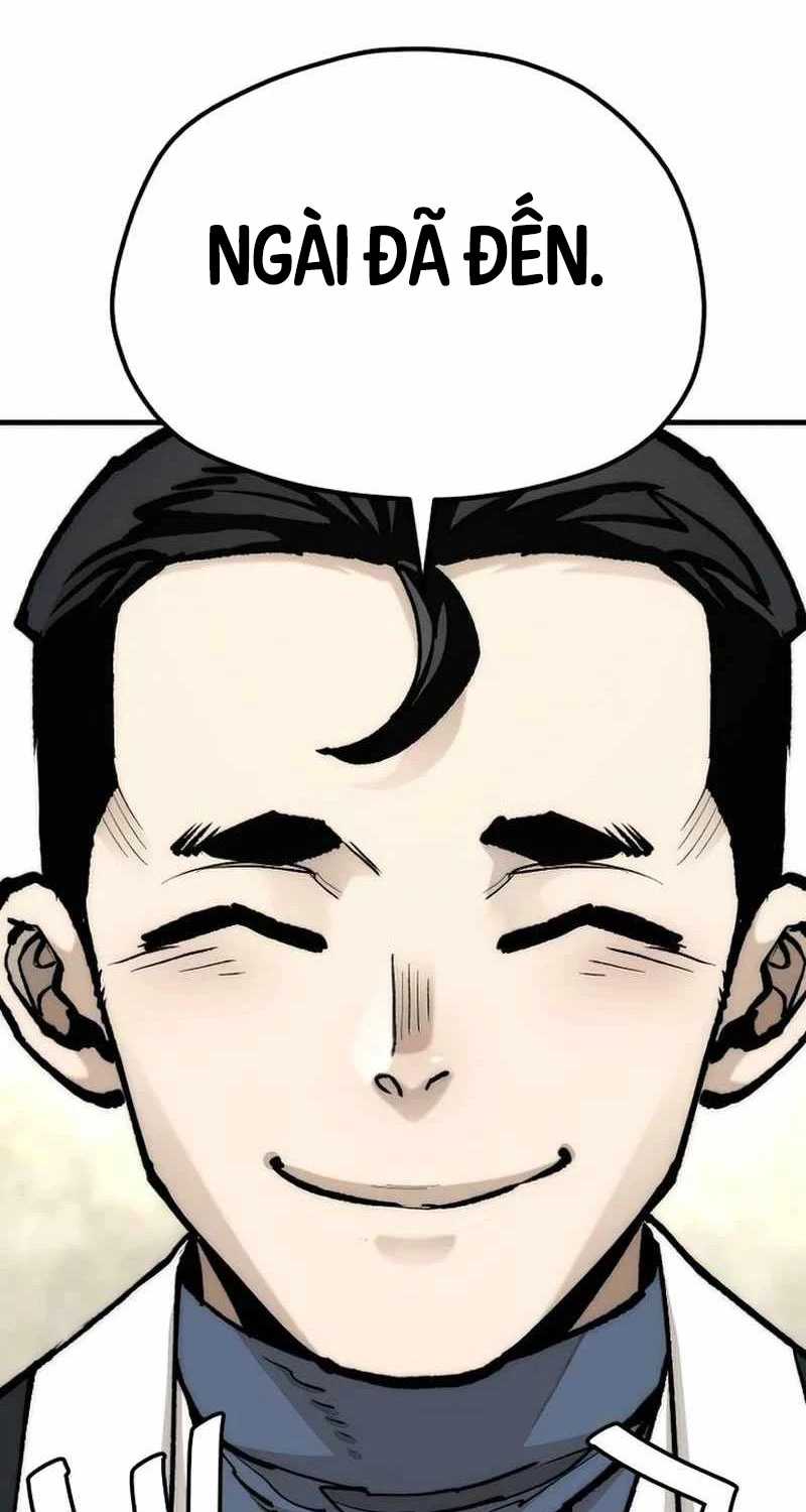 Thiên Ma Phi Thăng Truyện Chap 136 - Next Chap 137