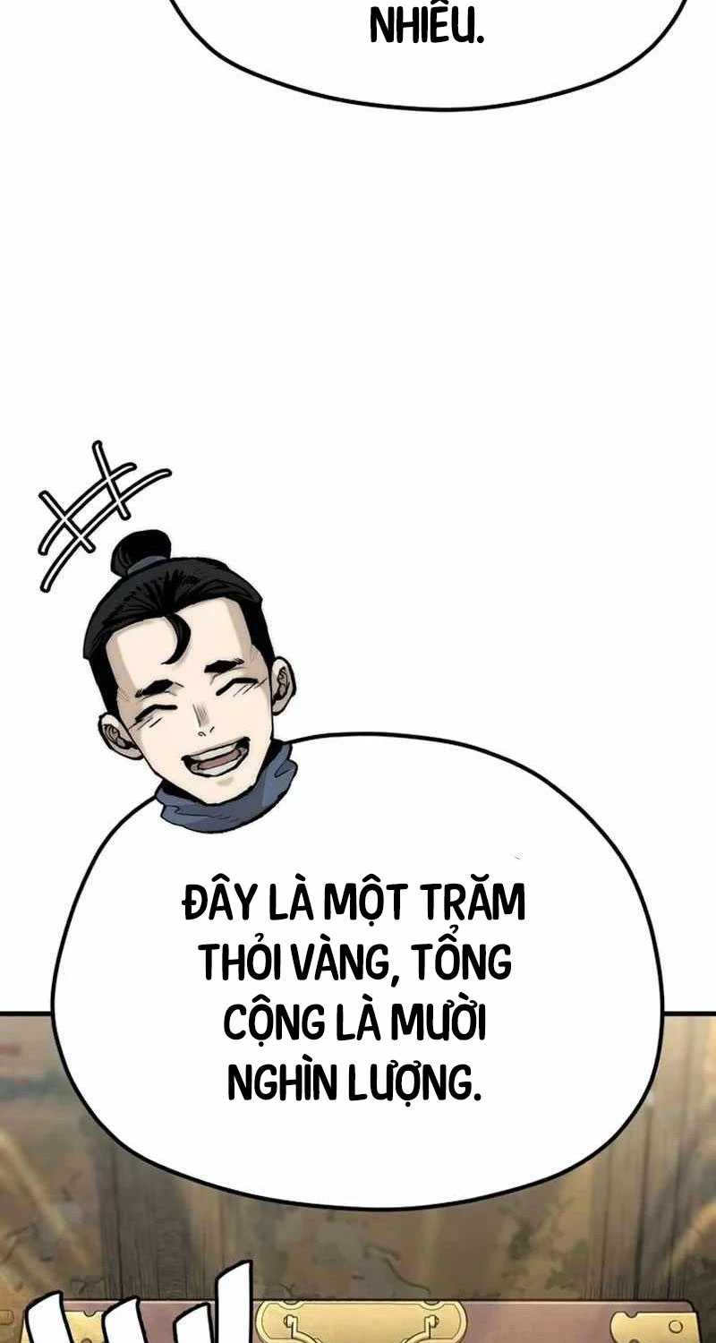 Thiên Ma Phi Thăng Truyện Chap 136 - Next Chap 137