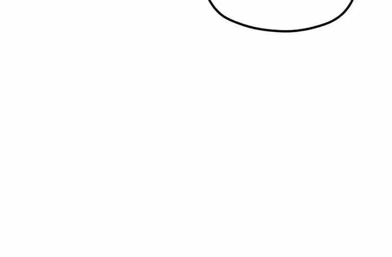 Thiên Ma Phi Thăng Truyện Chap 136 - Next Chap 137