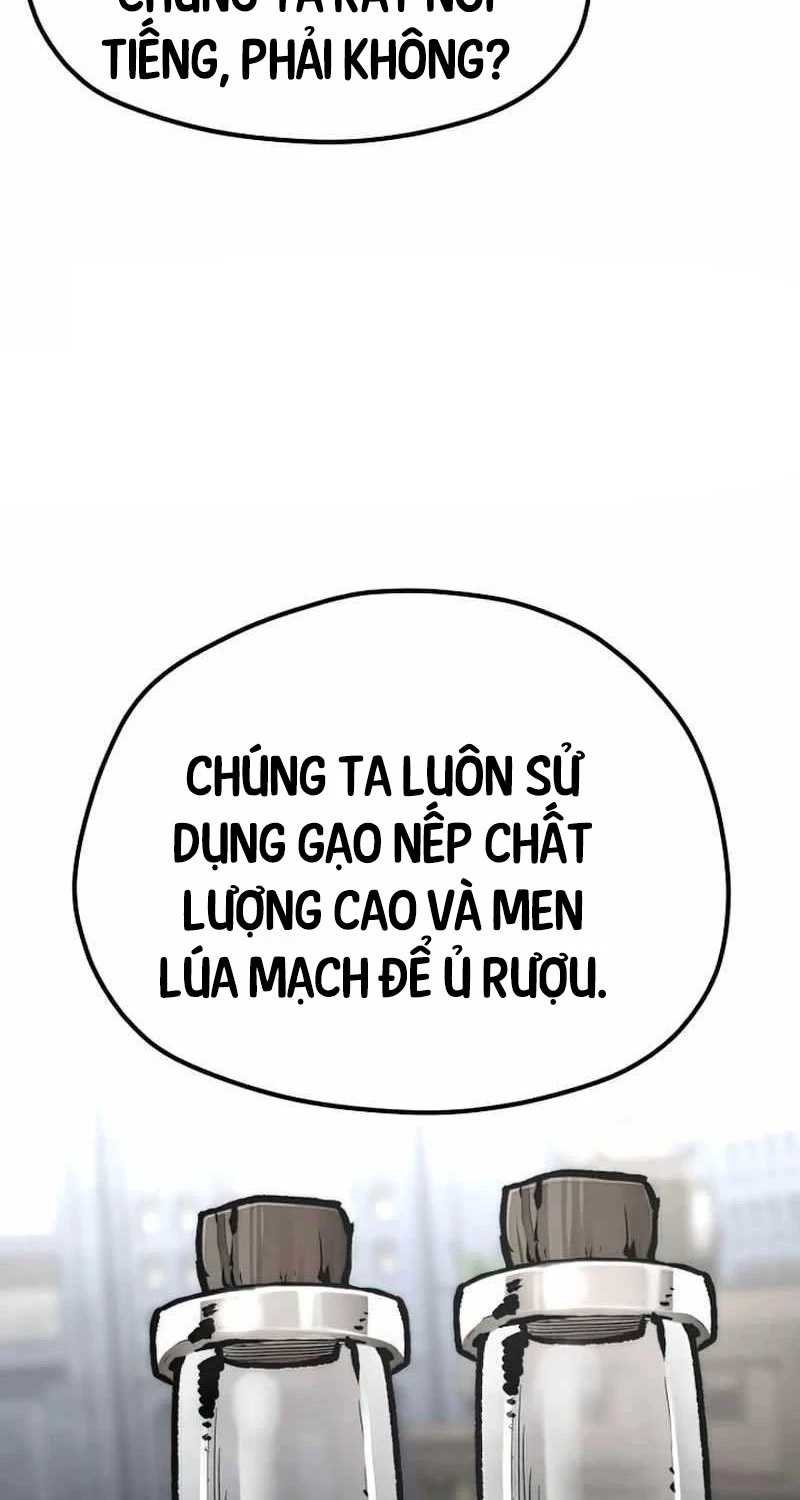Thiên Ma Phi Thăng Truyện Chap 136 - Next Chap 137