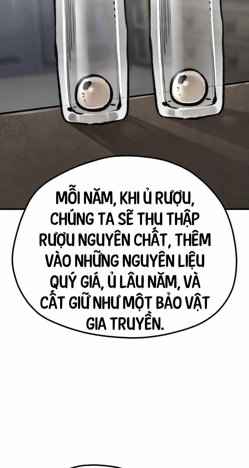 Thiên Ma Phi Thăng Truyện Chap 136 - Next Chap 137