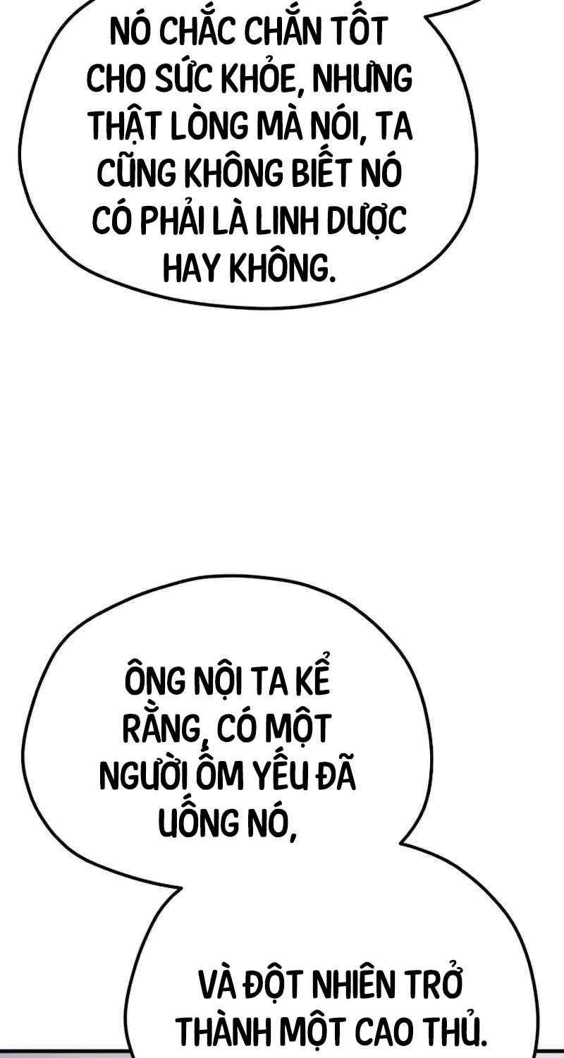 Thiên Ma Phi Thăng Truyện Chap 136 - Next Chap 137
