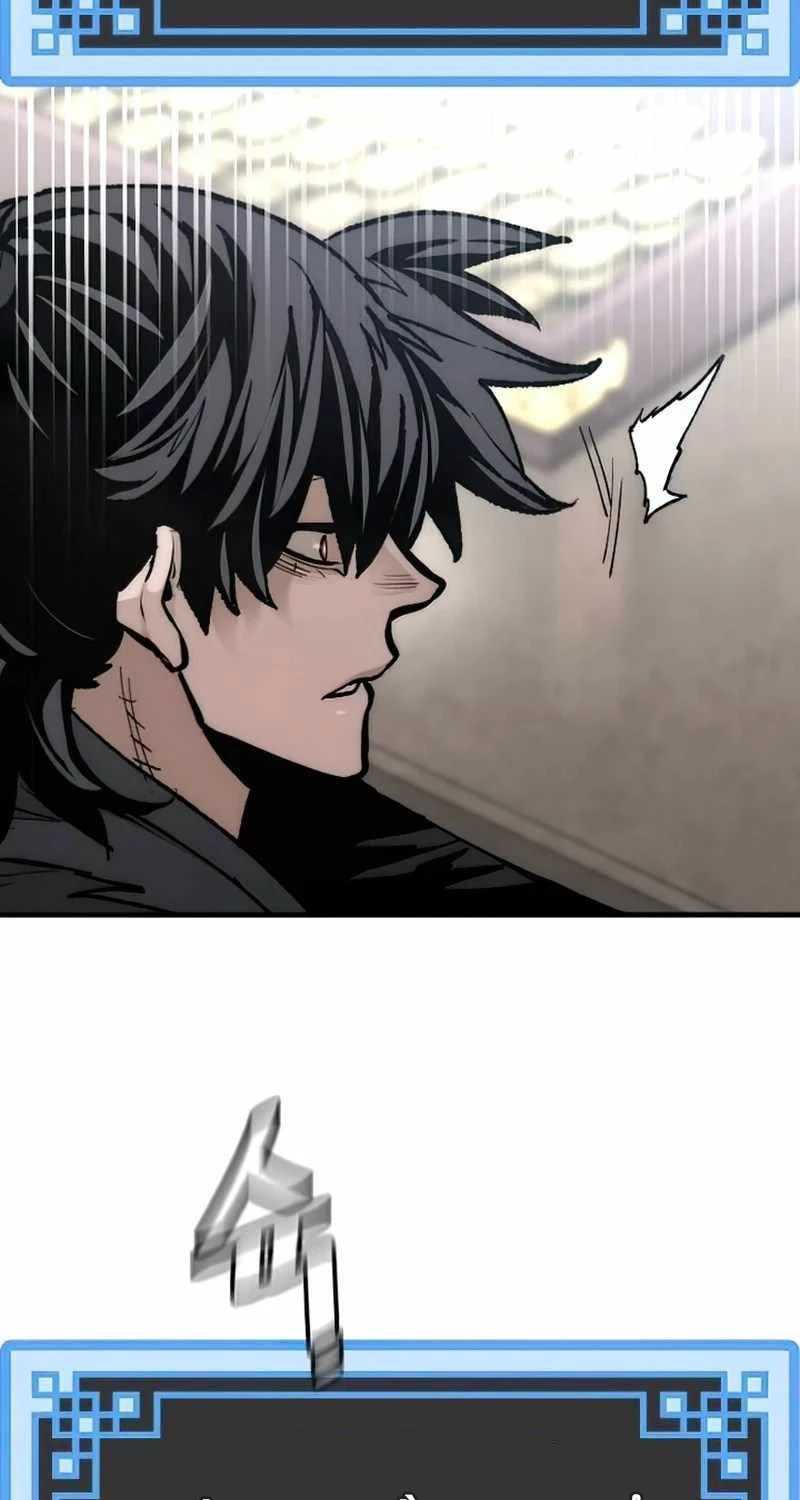 Thiên Ma Phi Thăng Truyện Chap 136 - Next Chap 137