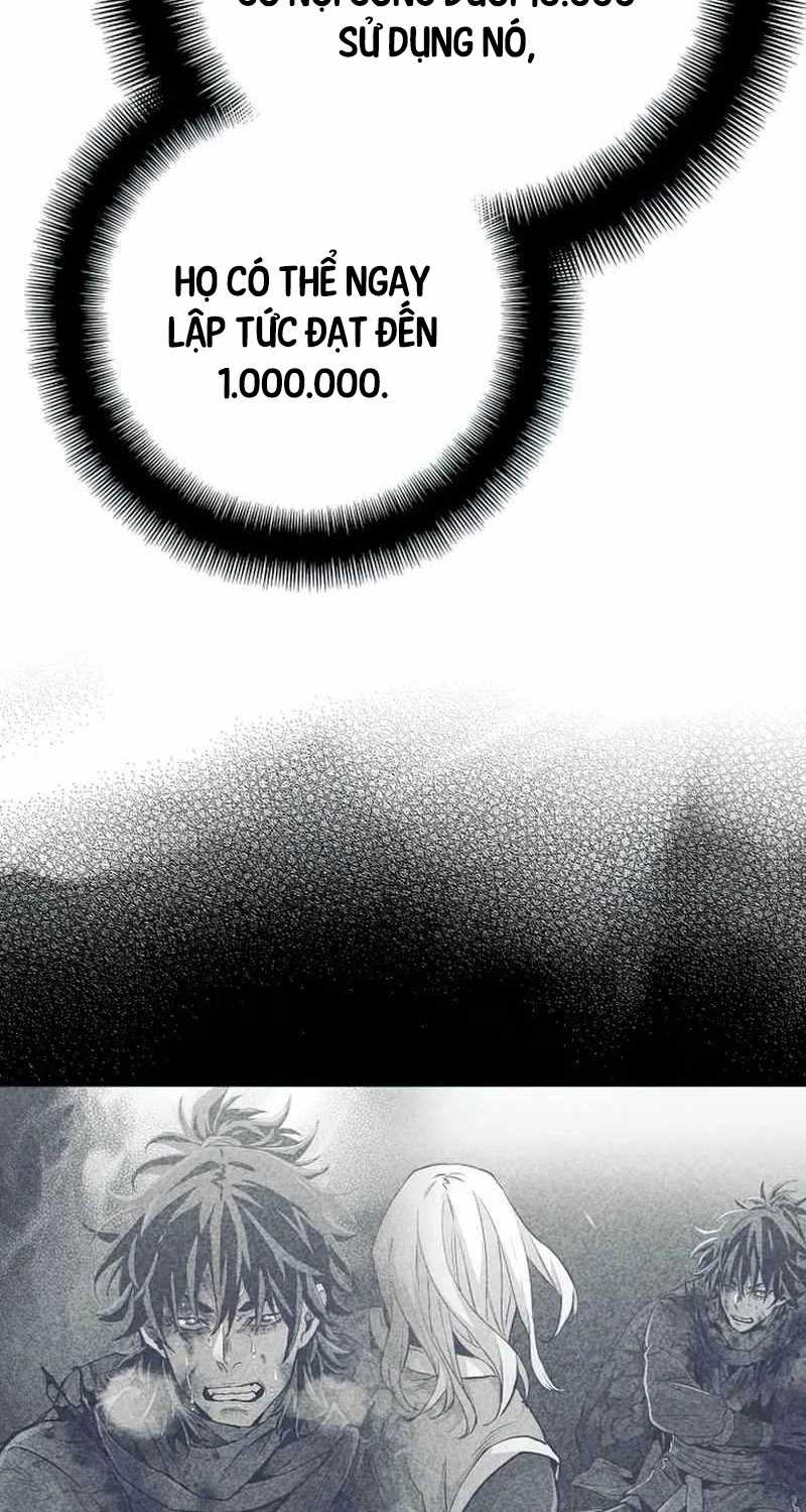 Thiên Ma Phi Thăng Truyện Chap 136 - Next Chap 137