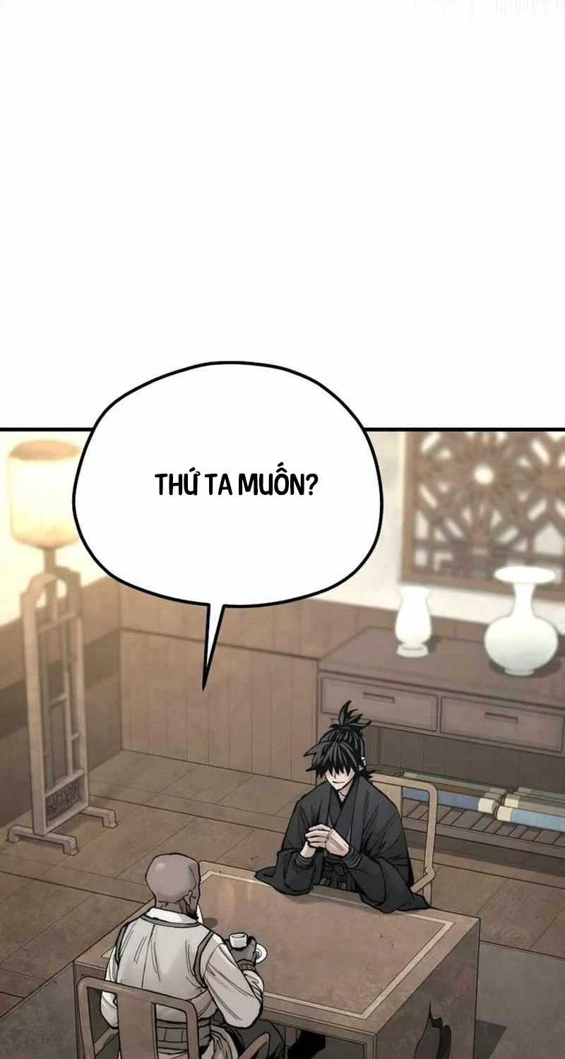 Thiên Ma Phi Thăng Truyện Chap 136 - Next Chap 137