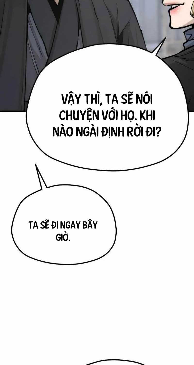 Thiên Ma Phi Thăng Truyện Chap 136 - Next Chap 137