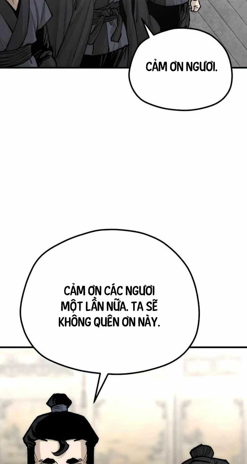 Thiên Ma Phi Thăng Truyện Chap 136 - Next Chap 137