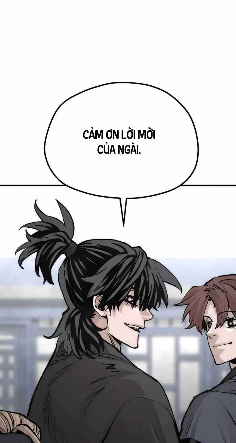 Thiên Ma Phi Thăng Truyện Chap 136 - Next Chap 137