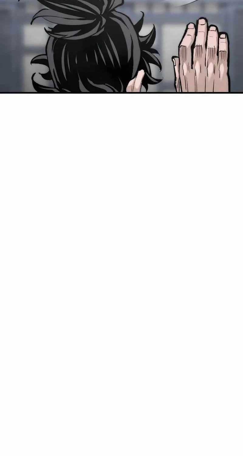 Thiên Ma Phi Thăng Truyện Chap 136 - Next Chap 137