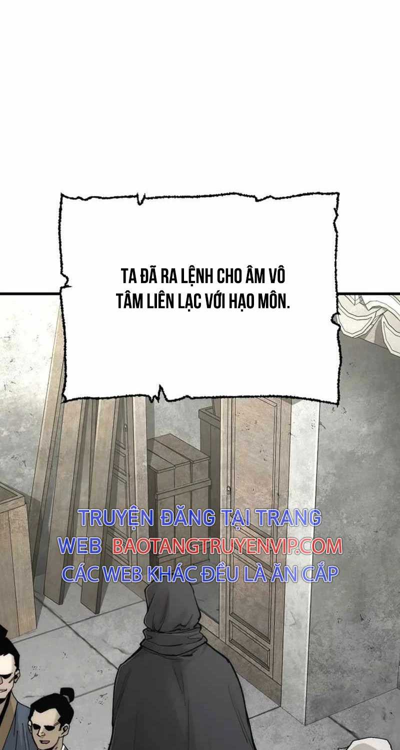 Thiên Ma Phi Thăng Truyện Chap 136 - Next Chap 137