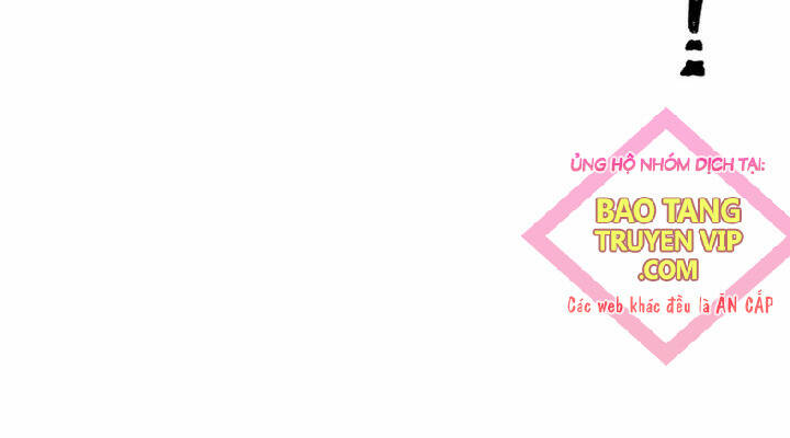 Thiên Ma Phi Thăng Truyện Chap 137 - Next Chap 138