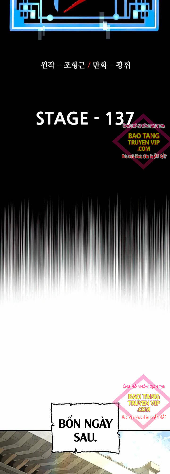 Thiên Ma Phi Thăng Truyện Chap 137 - Next Chap 138