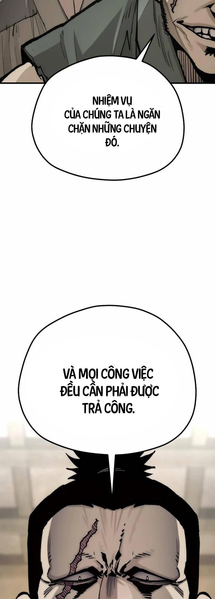 Thiên Ma Phi Thăng Truyện Chap 137 - Next Chap 138