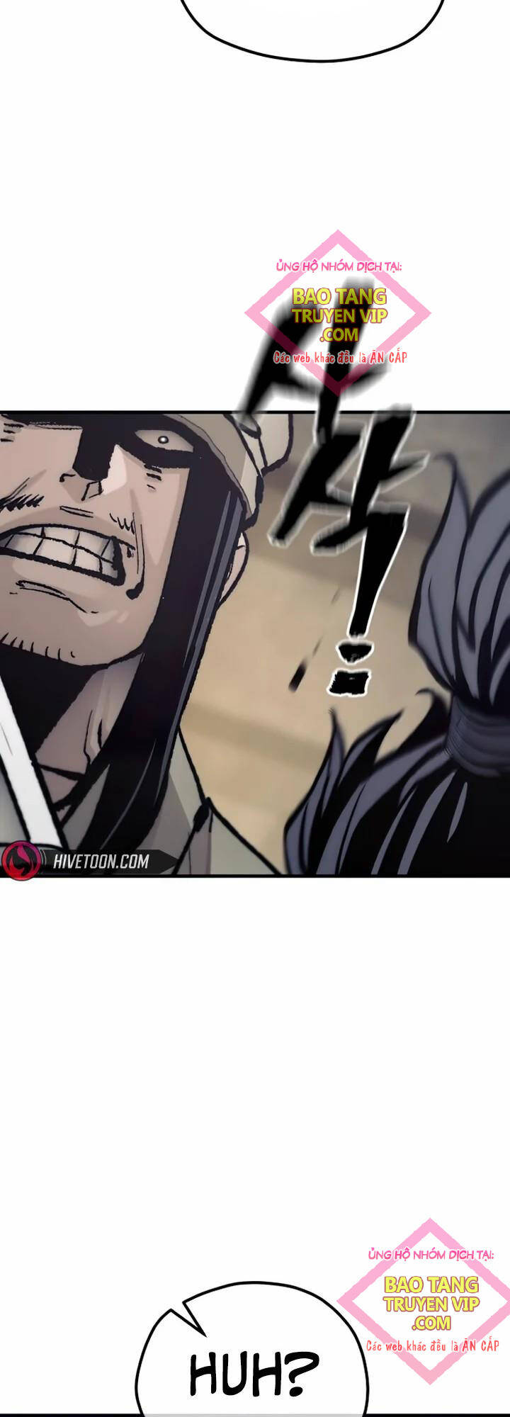 Thiên Ma Phi Thăng Truyện Chap 137 - Next Chap 138