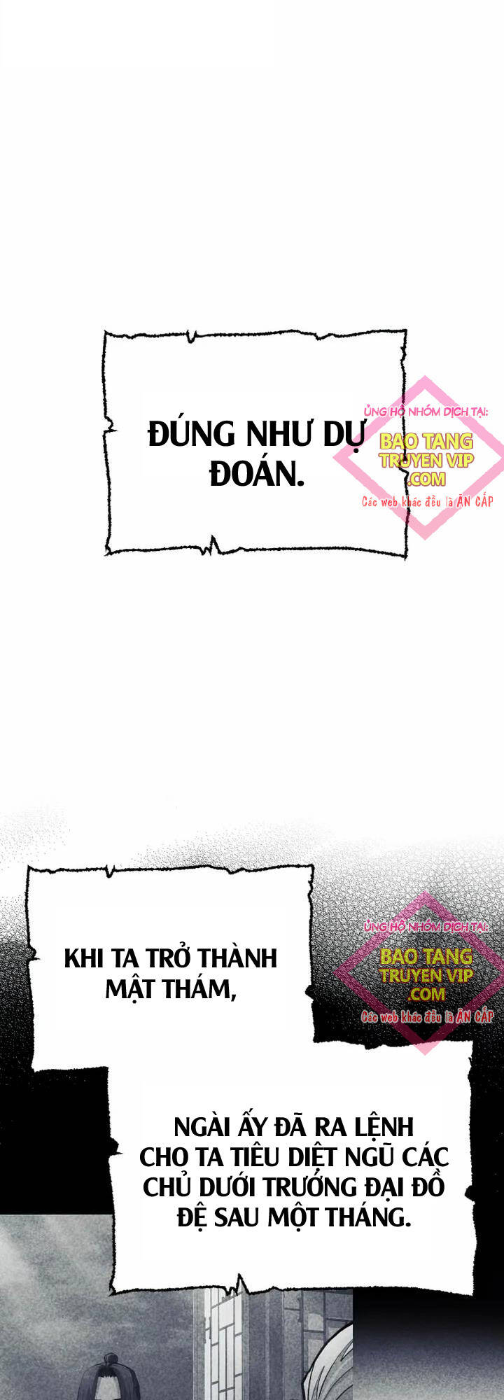 Thiên Ma Phi Thăng Truyện Chap 137 - Next Chap 138