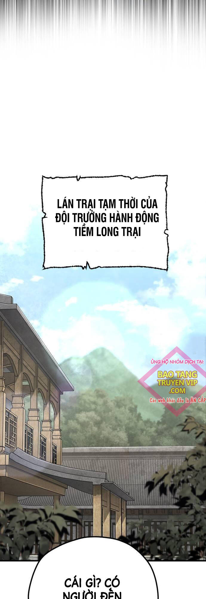 Thiên Ma Phi Thăng Truyện Chap 138 - Next Chap 139