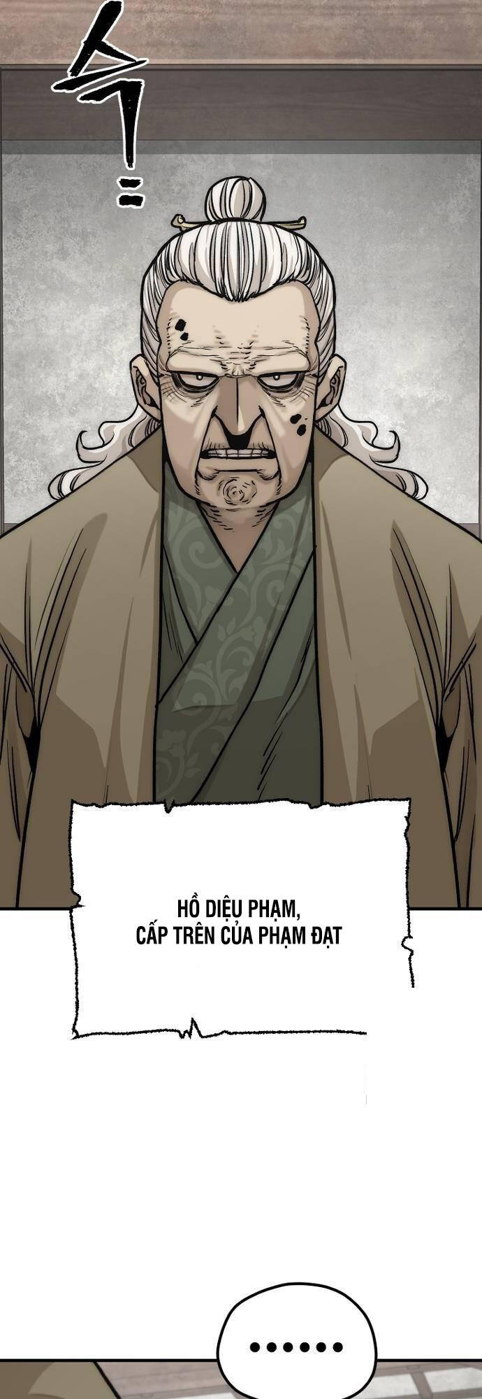 Thiên Ma Phi Thăng Truyện Chap 138 - Next Chap 139