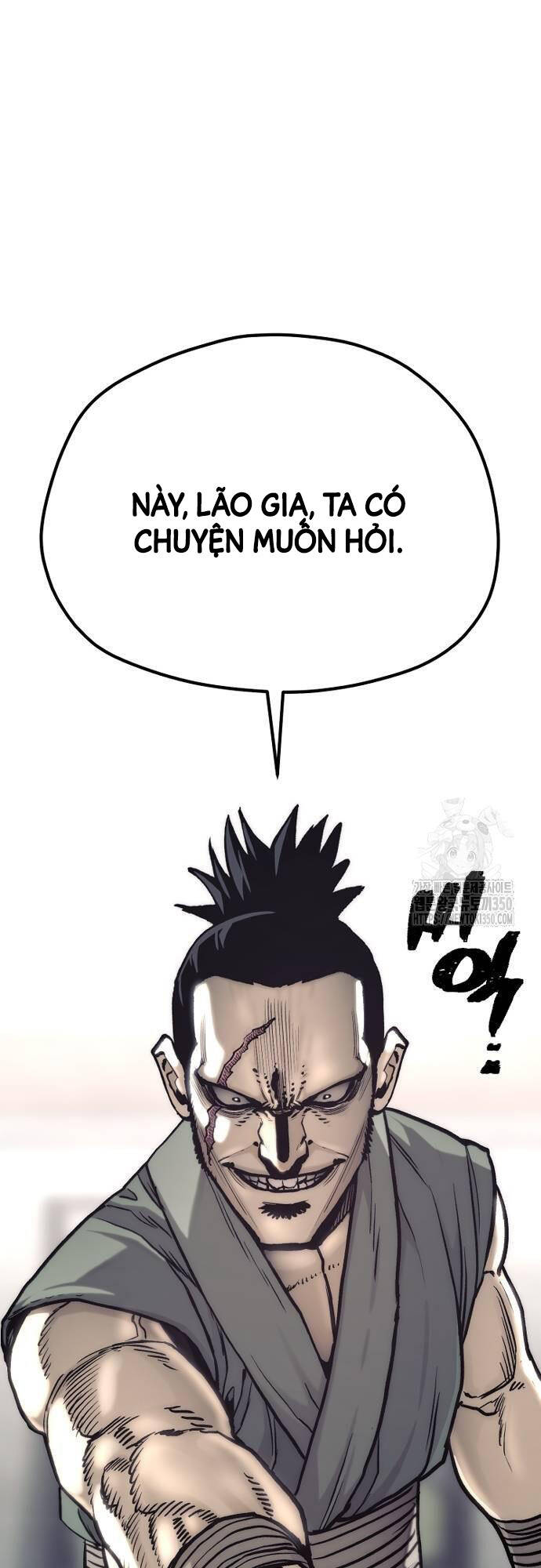 Thiên Ma Phi Thăng Truyện Chap 138 - Next Chap 139