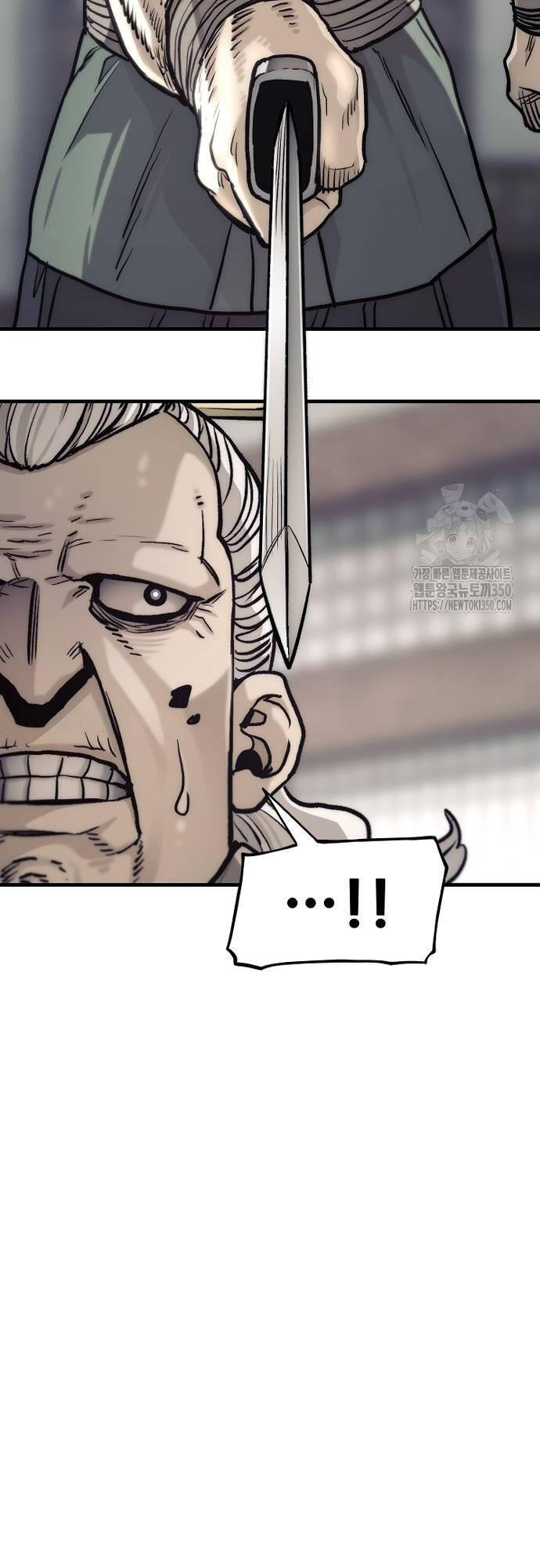 Thiên Ma Phi Thăng Truyện Chap 138 - Next Chap 139