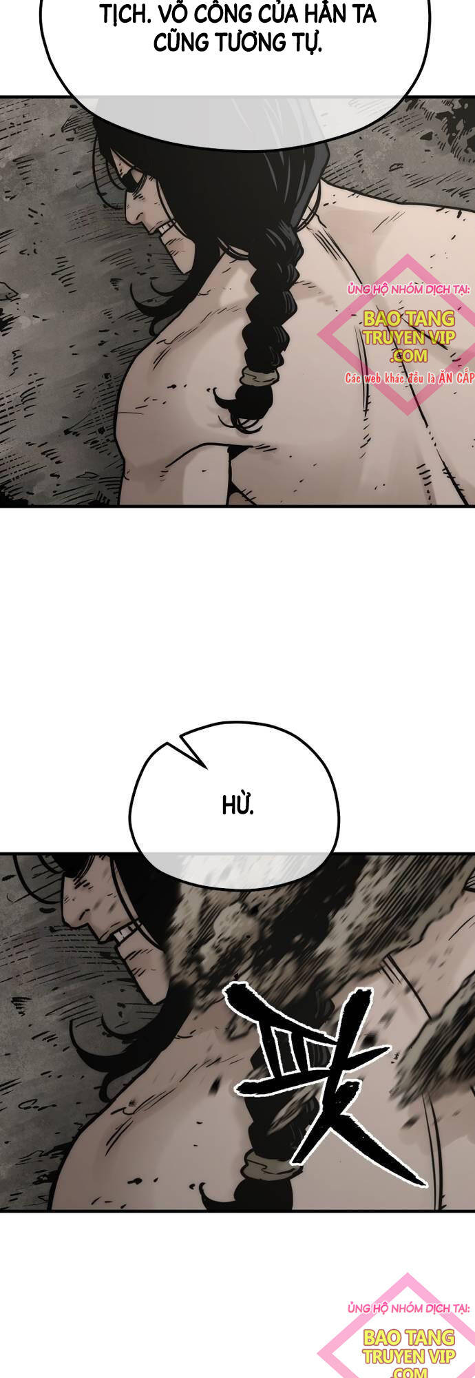 Thiên Ma Phi Thăng Truyện Chap 138 - Next Chap 139