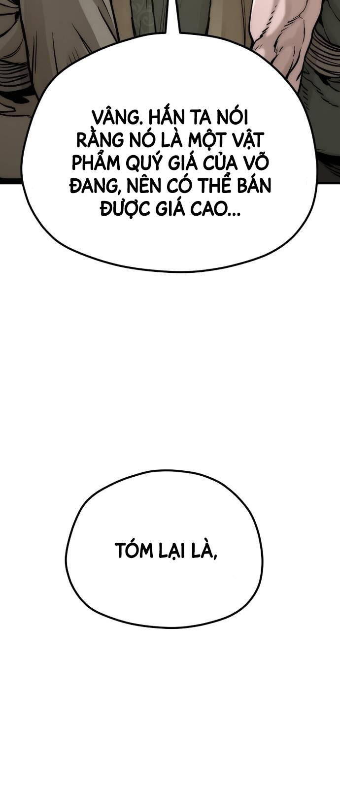 Thiên Ma Phi Thăng Truyện Chap 138 - Next Chap 139