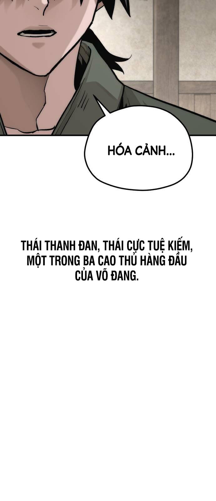 Thiên Ma Phi Thăng Truyện Chap 138 - Next Chap 139