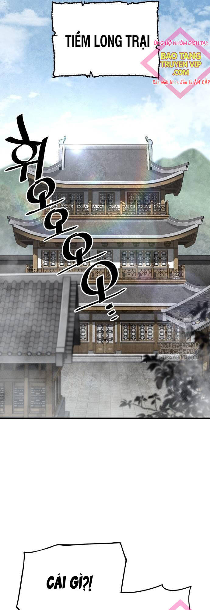 Thiên Ma Phi Thăng Truyện Chap 138 - Next Chap 139