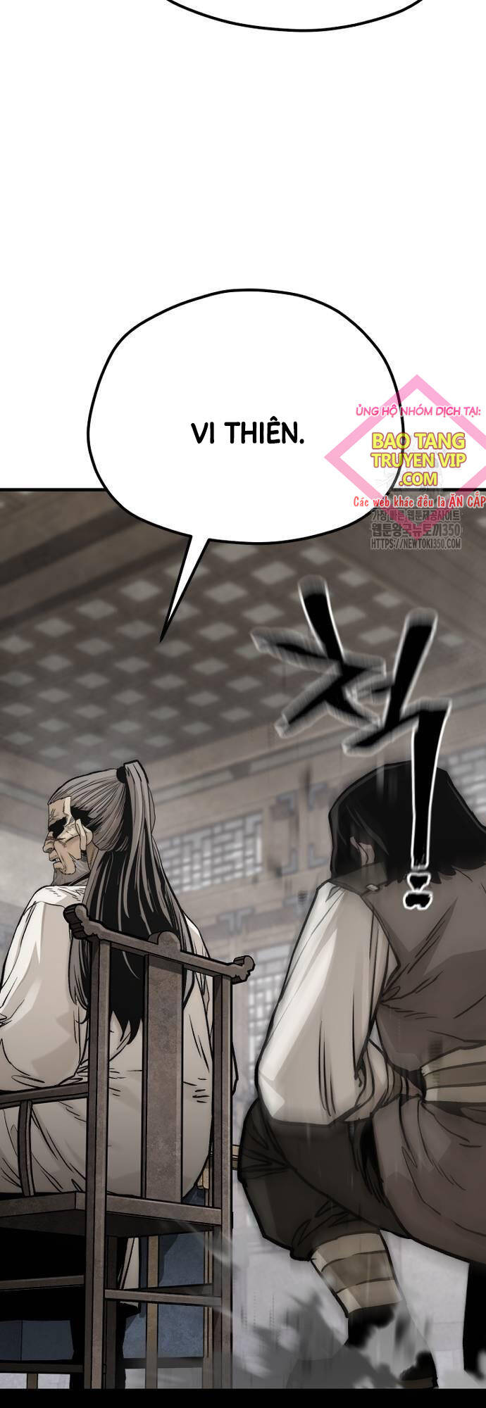 Thiên Ma Phi Thăng Truyện Chap 138 - Next Chap 139