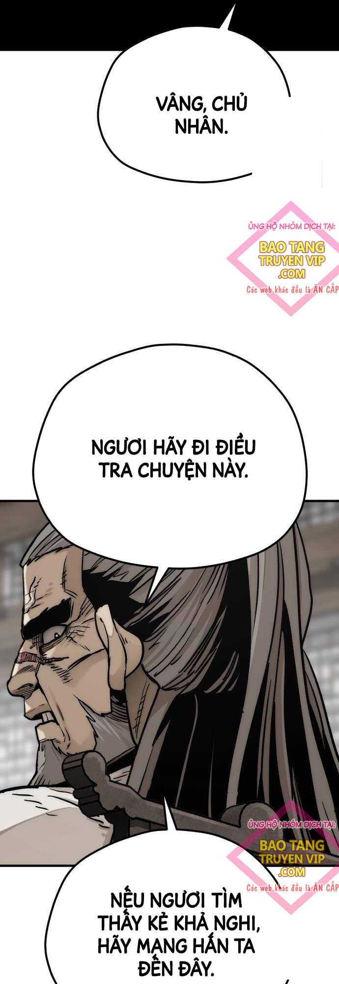 Thiên Ma Phi Thăng Truyện Chap 138 - Next Chap 139