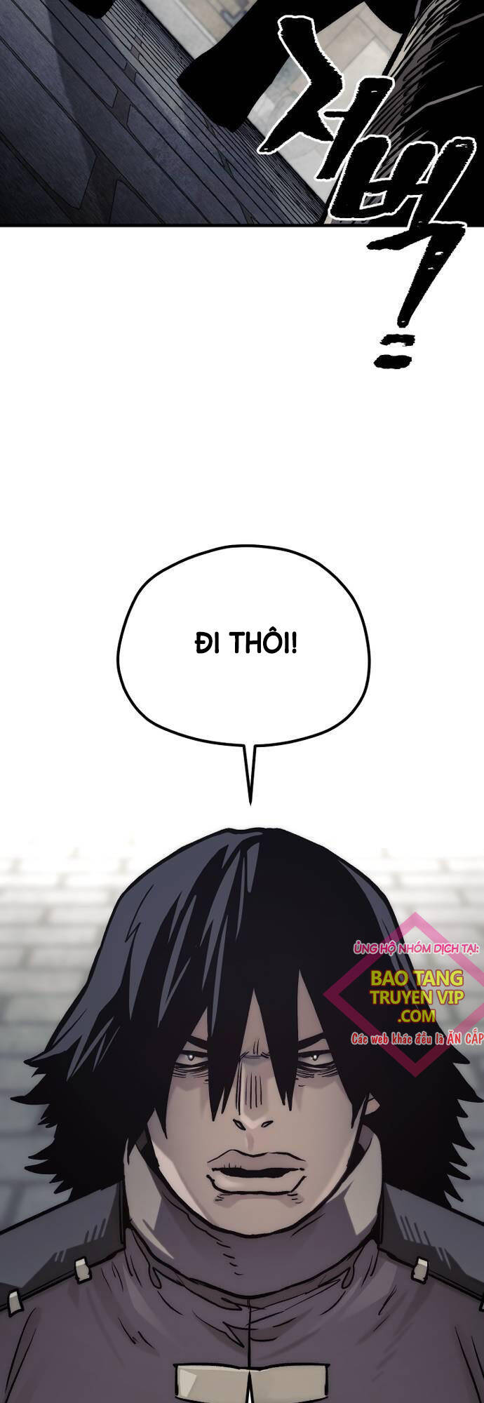 Thiên Ma Phi Thăng Truyện Chap 138 - Next Chap 139