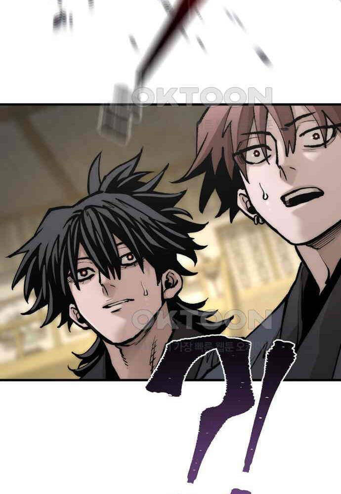 Thiên Ma Phi Thăng Truyện Chap 139 - Next Chap 140