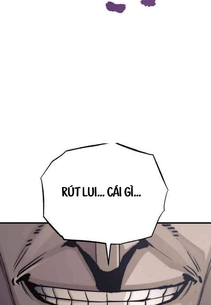 Thiên Ma Phi Thăng Truyện Chap 139 - Next Chap 140