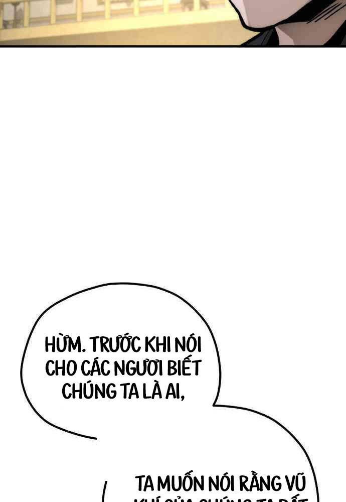 Thiên Ma Phi Thăng Truyện Chap 139 - Next Chap 140