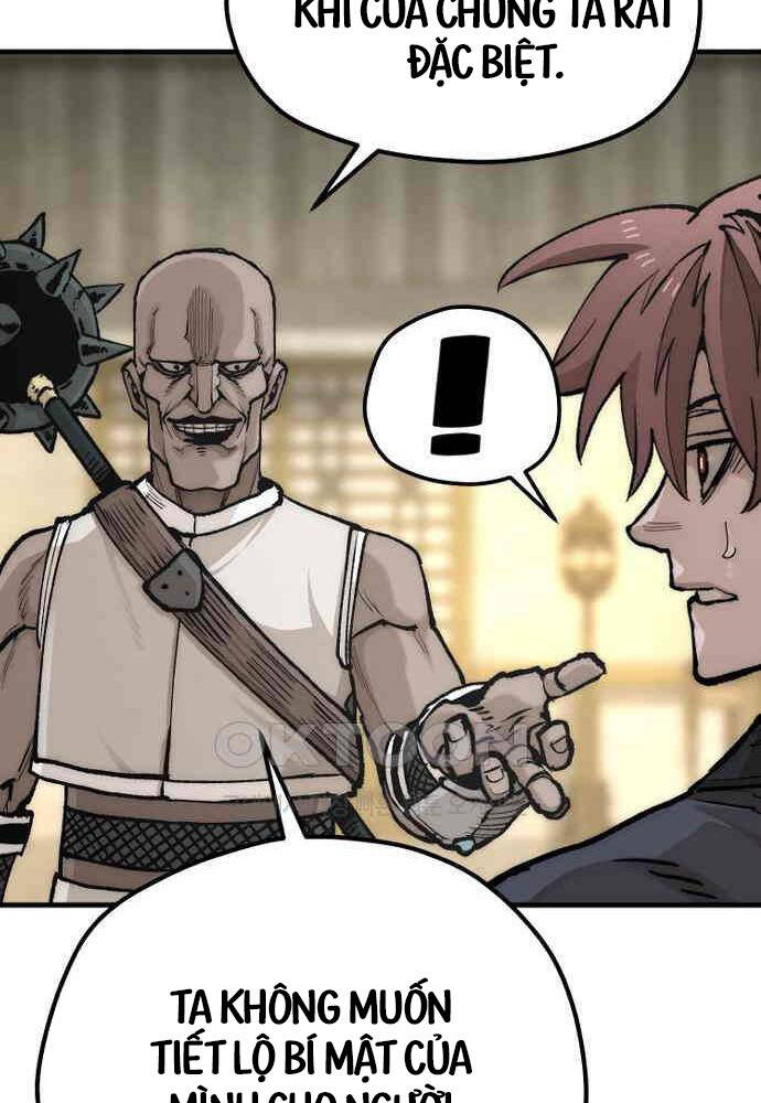 Thiên Ma Phi Thăng Truyện Chap 139 - Next Chap 140