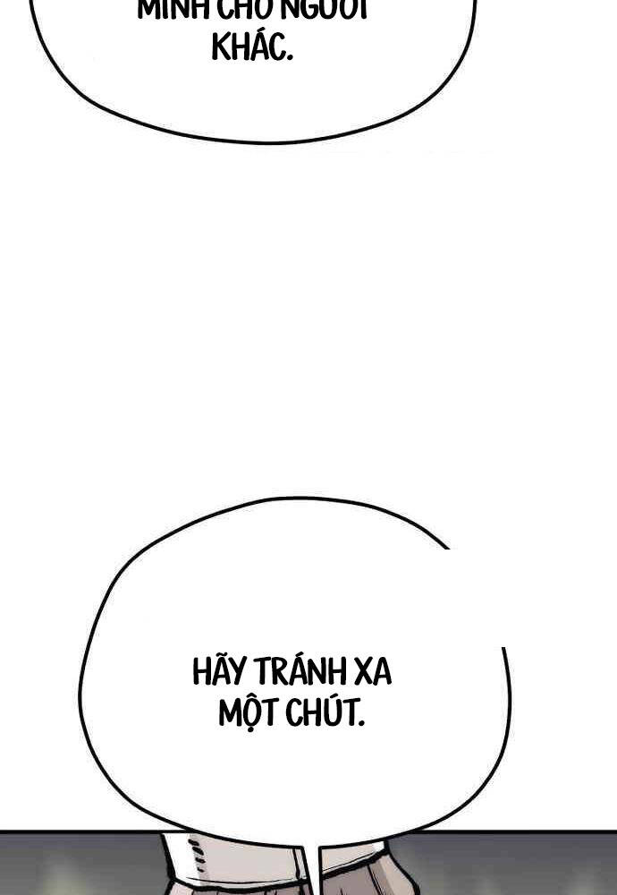 Thiên Ma Phi Thăng Truyện Chap 139 - Next Chap 140