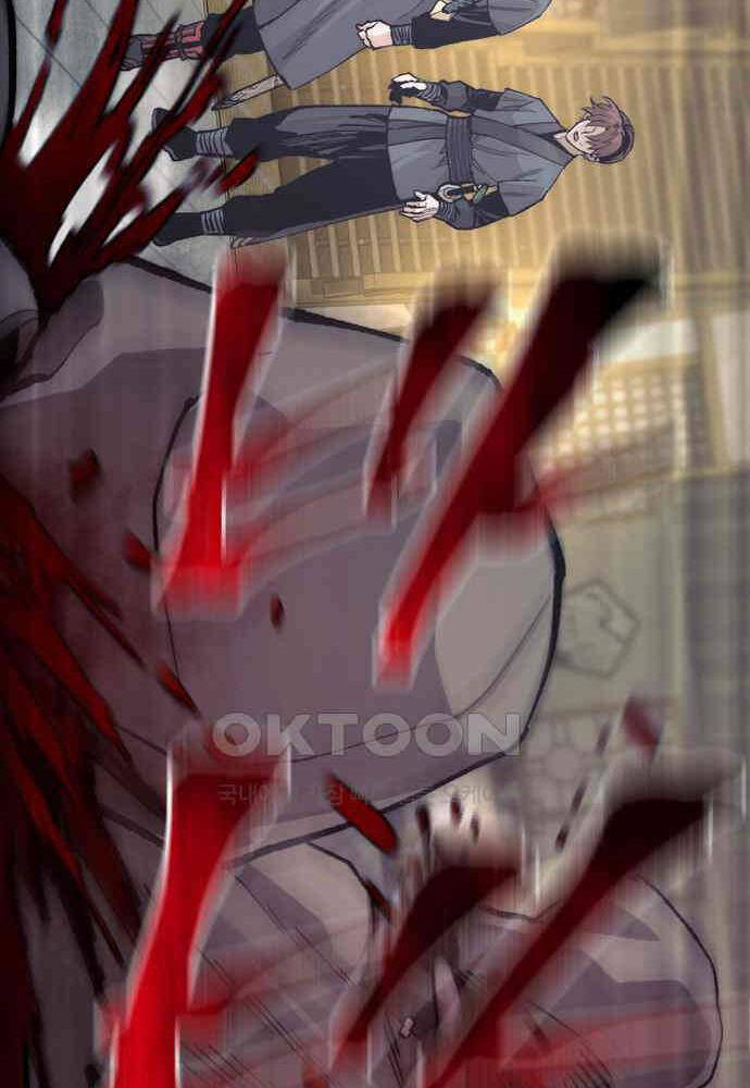 Thiên Ma Phi Thăng Truyện Chap 139 - Next Chap 140