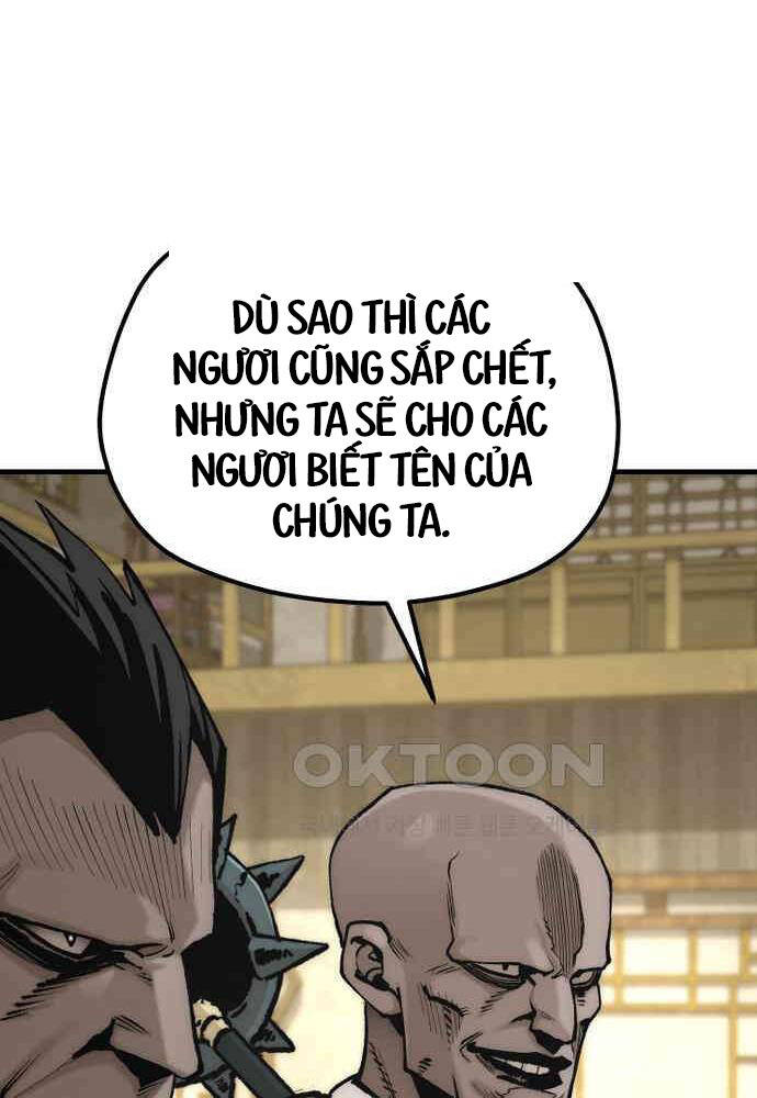 Thiên Ma Phi Thăng Truyện Chap 139 - Next Chap 140