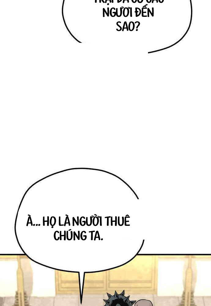 Thiên Ma Phi Thăng Truyện Chap 139 - Next Chap 140