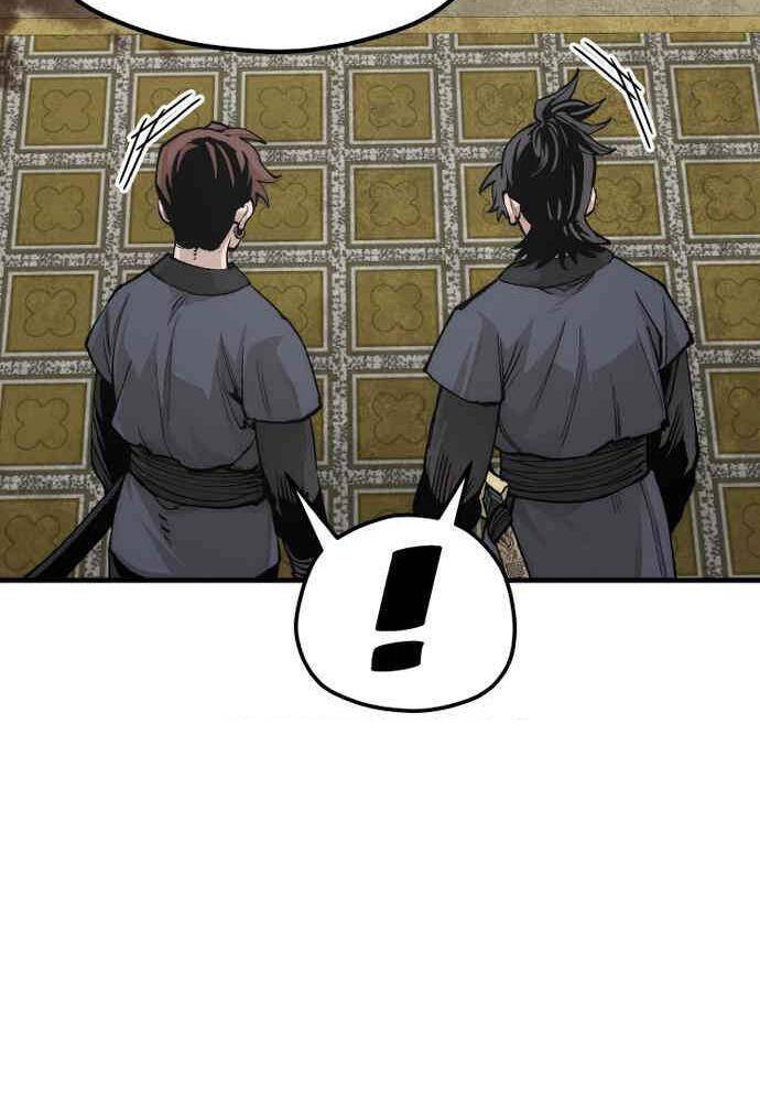 Thiên Ma Phi Thăng Truyện Chap 139 - Next Chap 140