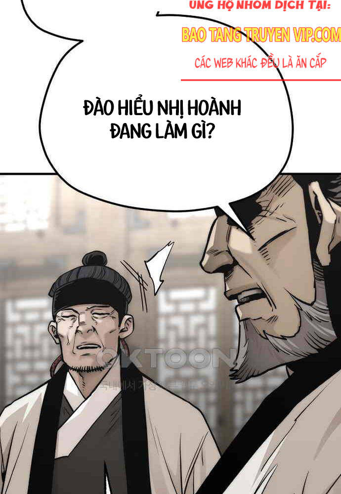 Thiên Ma Phi Thăng Truyện Chap 139 - Next Chap 140
