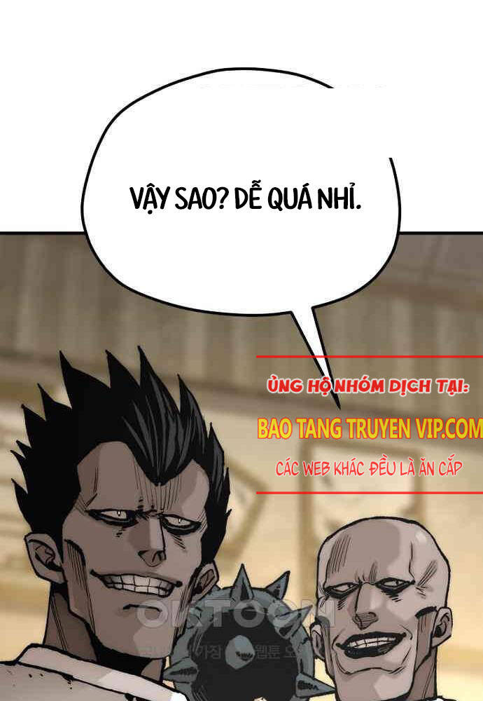 Thiên Ma Phi Thăng Truyện Chap 139 - Next Chap 140