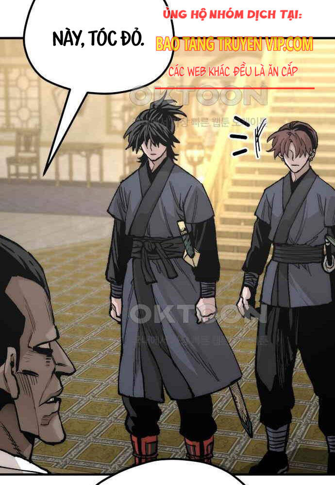 Thiên Ma Phi Thăng Truyện Chap 139 - Next Chap 140