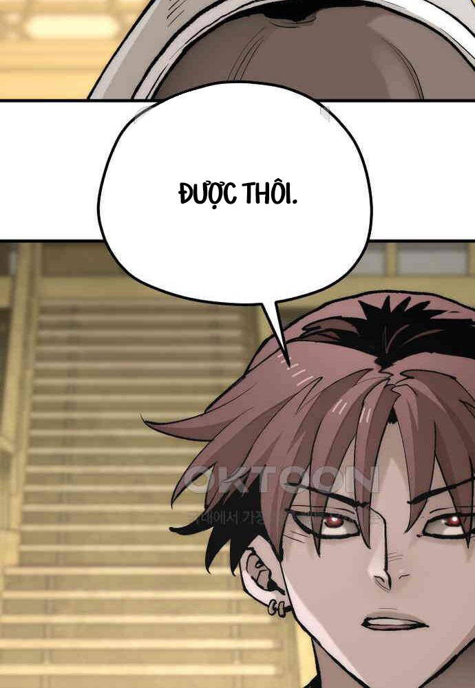 Thiên Ma Phi Thăng Truyện Chap 139 - Next Chap 140