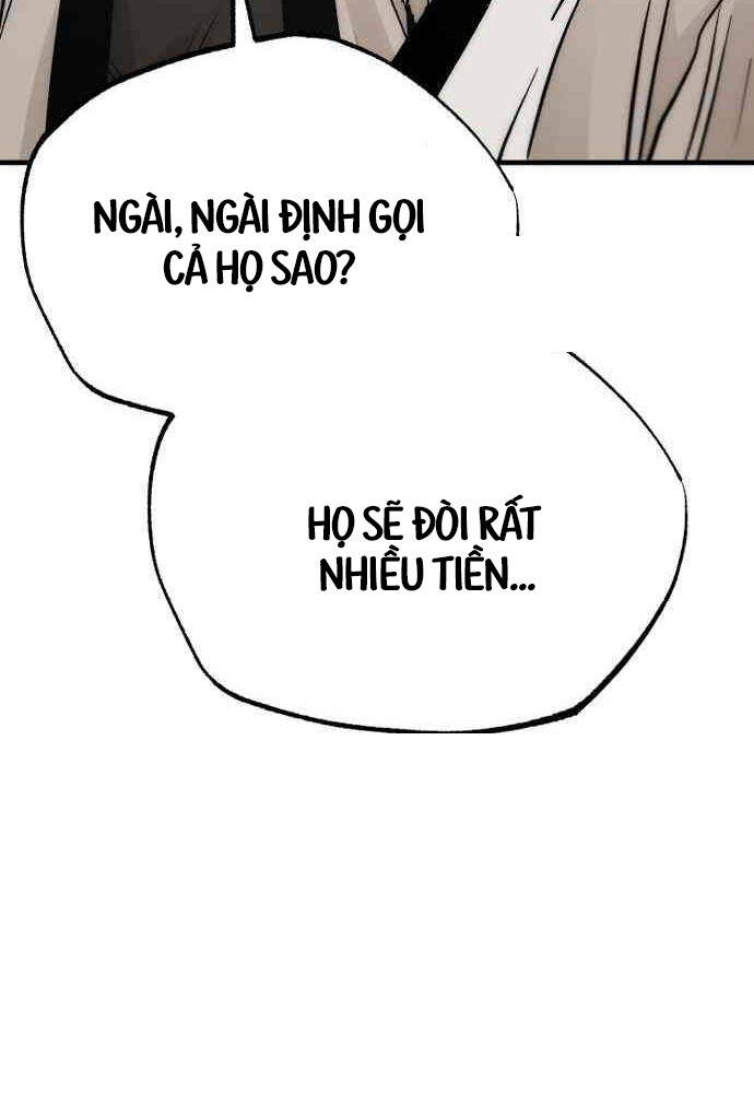 Thiên Ma Phi Thăng Truyện Chap 139 - Next Chap 140