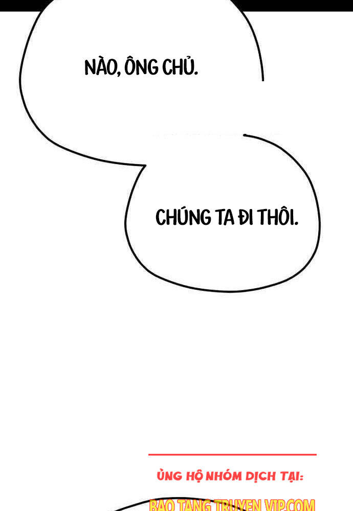 Thiên Ma Phi Thăng Truyện Chap 139 - Next Chap 140
